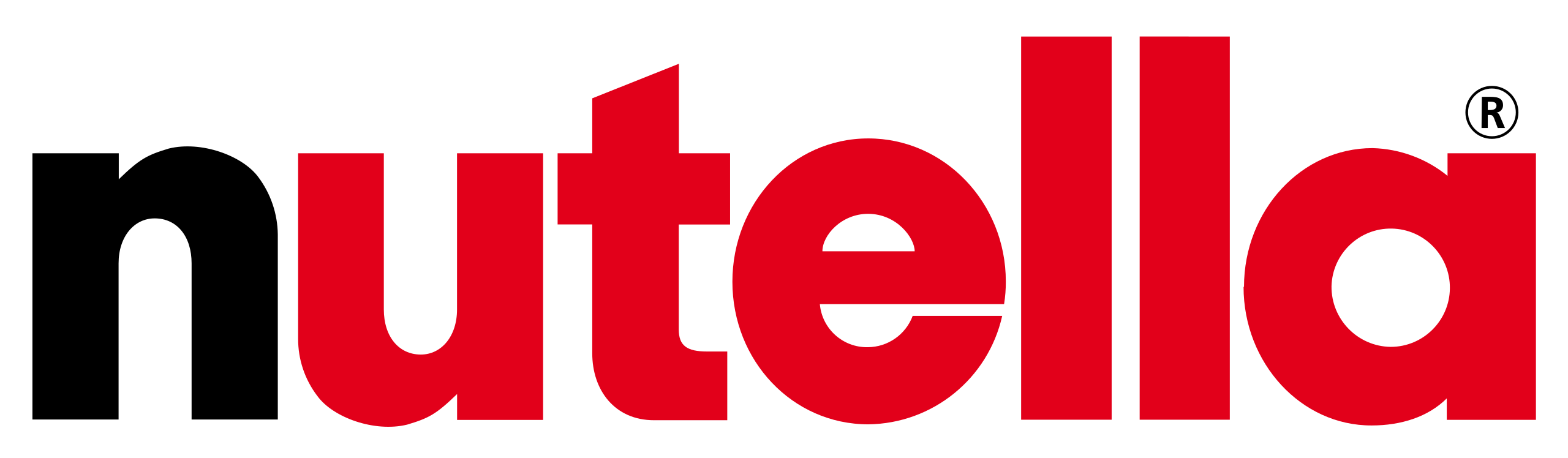 client