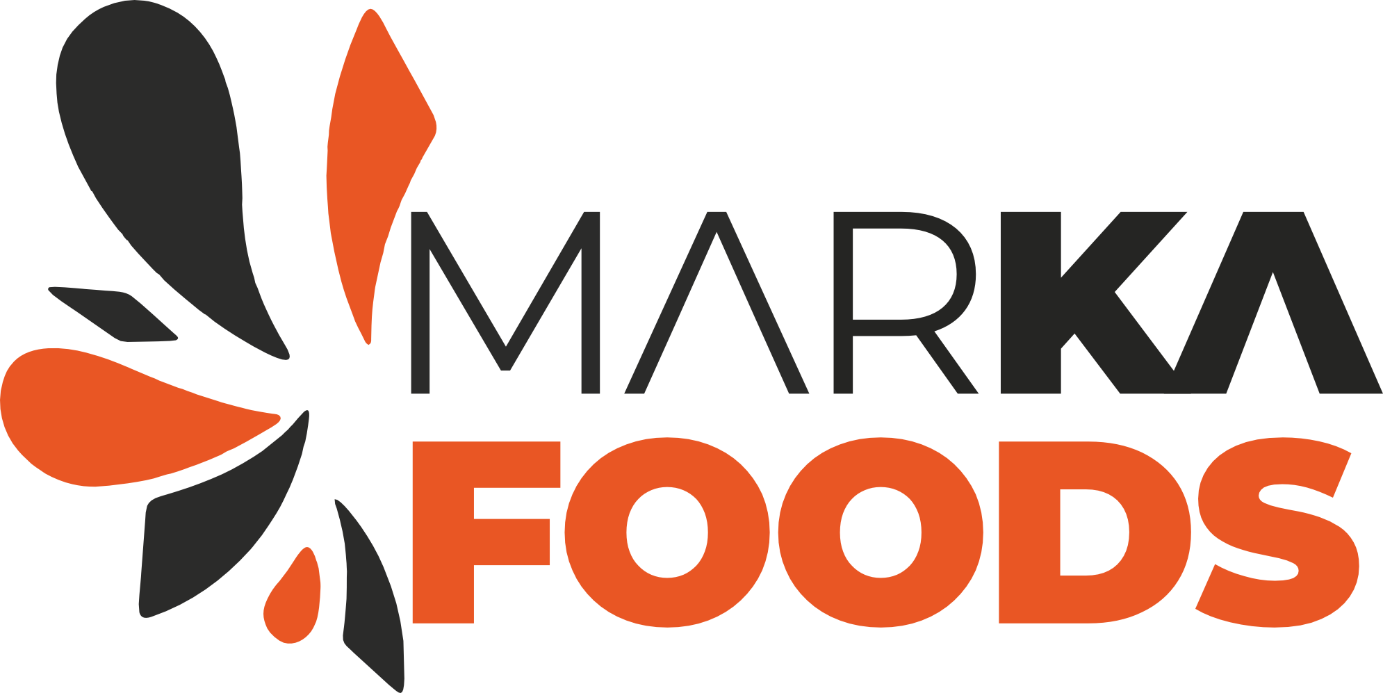 Markafoods